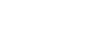 sos-eagle